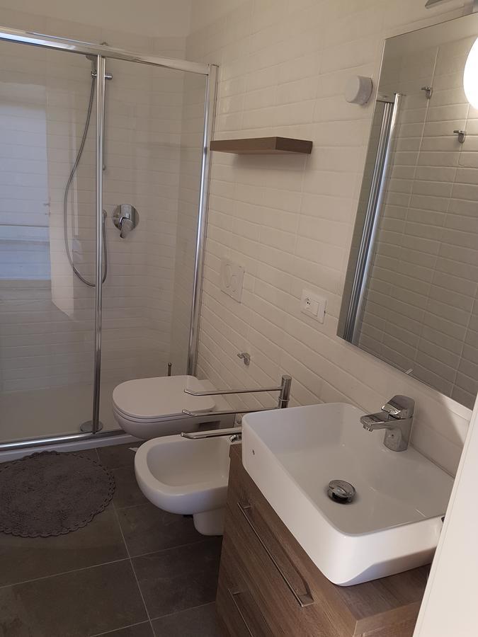 ונציה Corte Sconta Mini-Loft מראה חיצוני תמונה