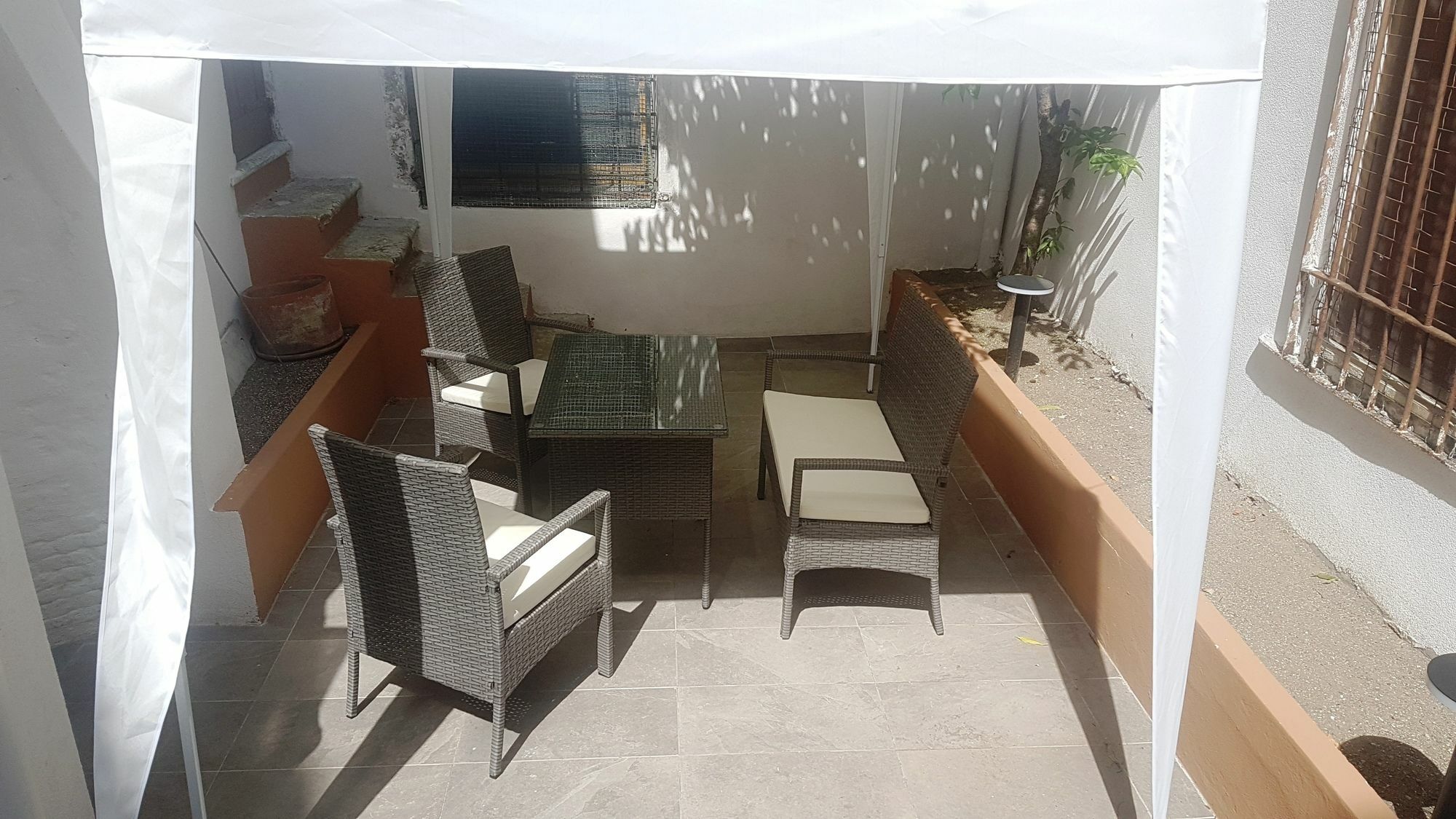 ונציה Corte Sconta Mini-Loft מראה חיצוני תמונה