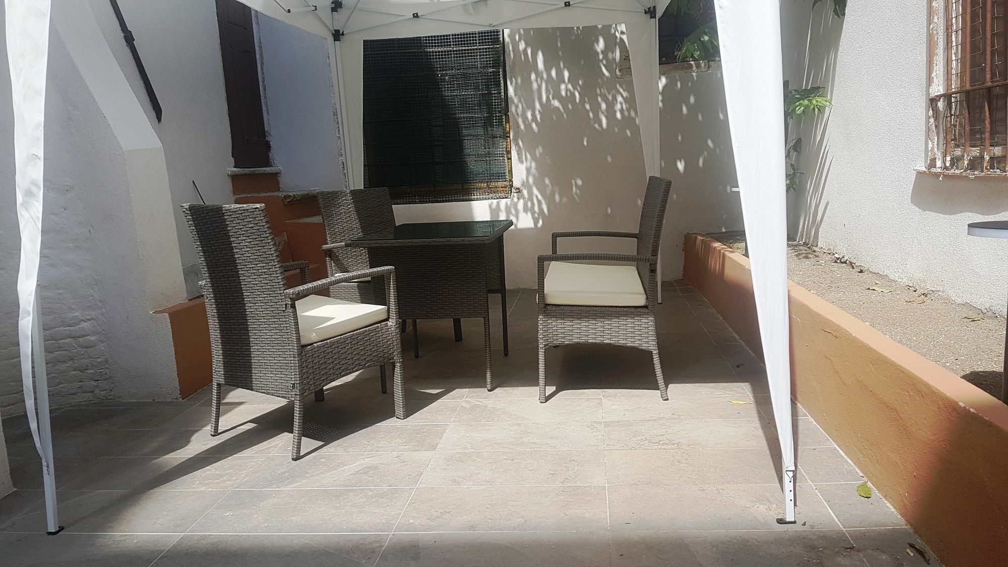 ונציה Corte Sconta Mini-Loft מראה חיצוני תמונה