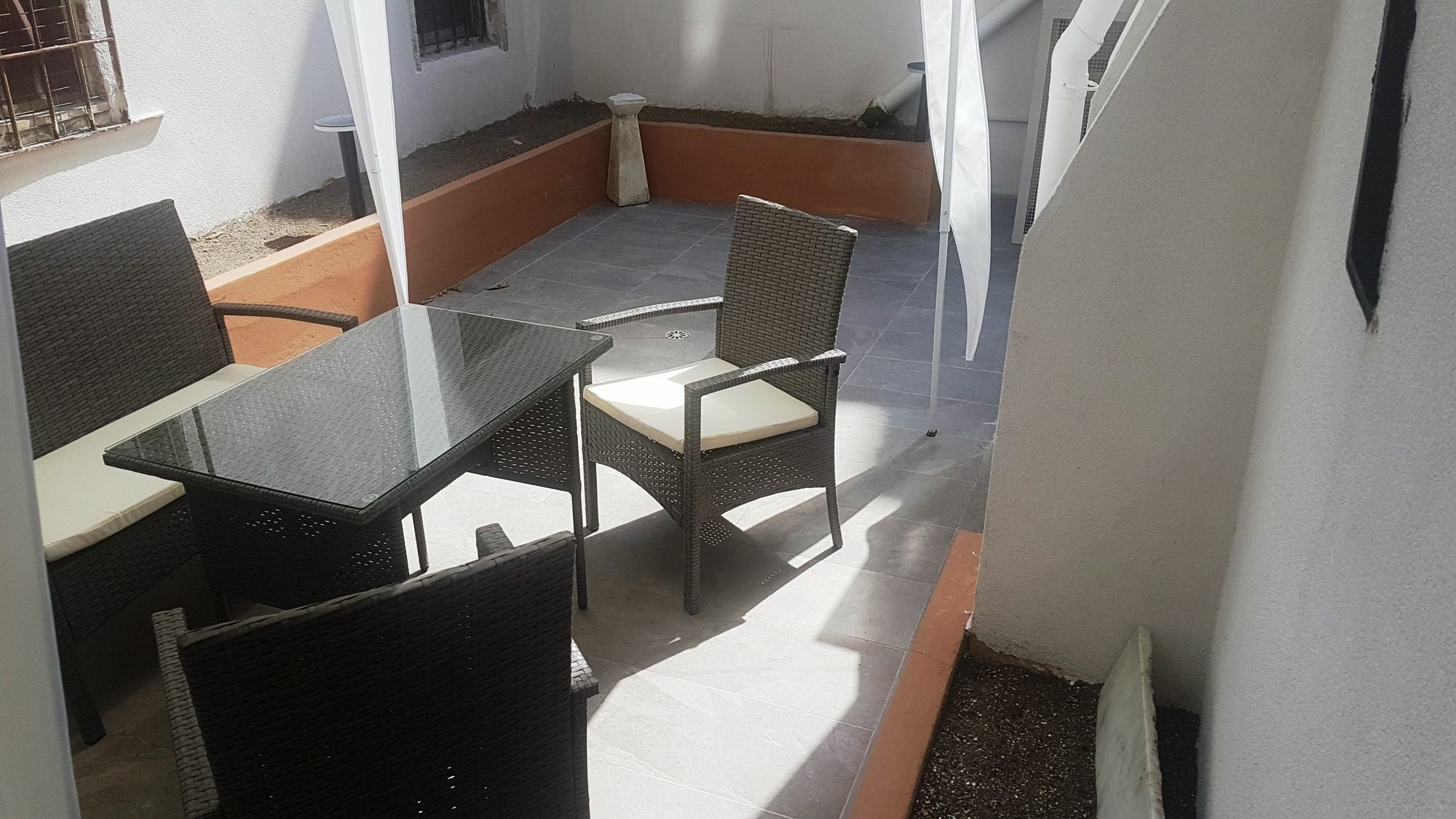 ונציה Corte Sconta Mini-Loft מראה חיצוני תמונה