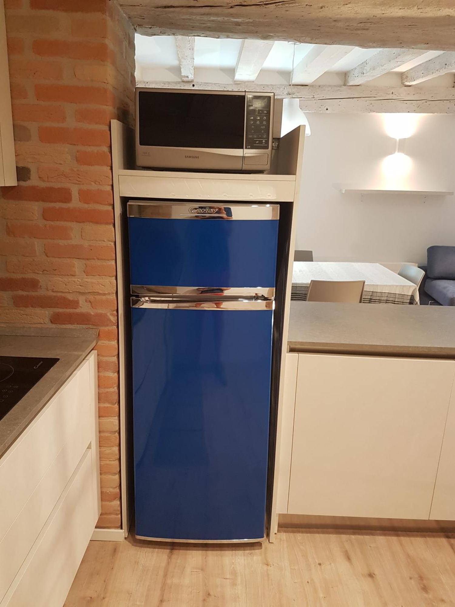ונציה Corte Sconta Mini-Loft מראה חיצוני תמונה